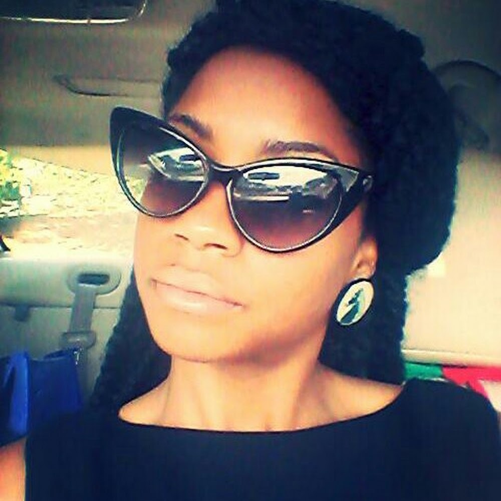 Meet your Posher, Veronica